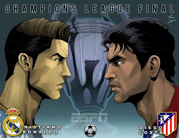 Bmf-LPpCQAAEY6w.jpg medium