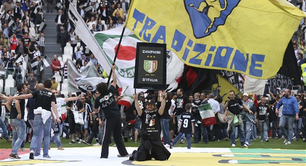juventus